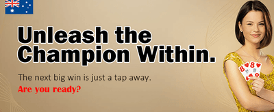 Bet on the Big Bash