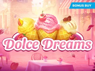 Dolce Dreams thumbnail