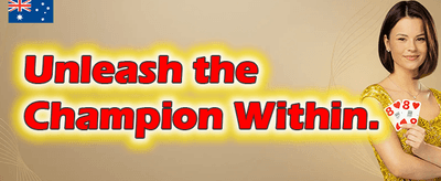 Mega Spin Slot Bonanza promotion