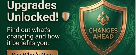 100% Aussie Welcome Bonus promotion
