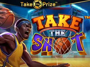 Take The Shot thumbnail