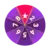 Spin & Win Bonus icon