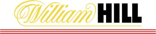 williamhilluk.net Logo